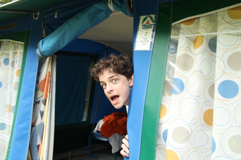 Village Camps International Summer Camp Ard&egrave;che, France 2019-07-26 https://www.villagecamps.com/journals_admin/images/632-41-03-07-2013  1 (165).jpg